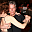 Comments for Milonga - Tango in Belgium